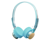 FiiO EH11 cyan - 1535752 - zdjęcie 3